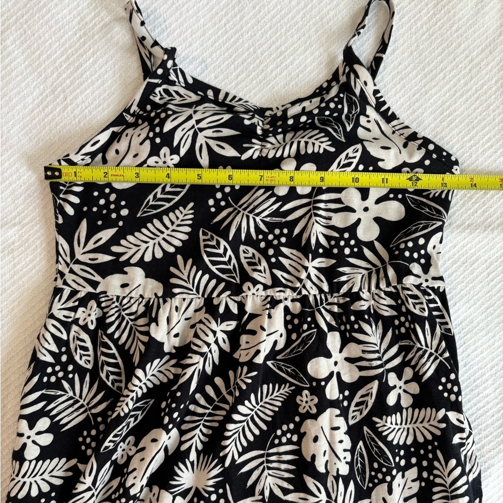 Old Navy Girls Dress - Picture 2 of 5